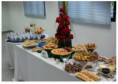 /album/galeria-de-fotos-coffee-break-e-jantares/bbbanner-407-jpg/